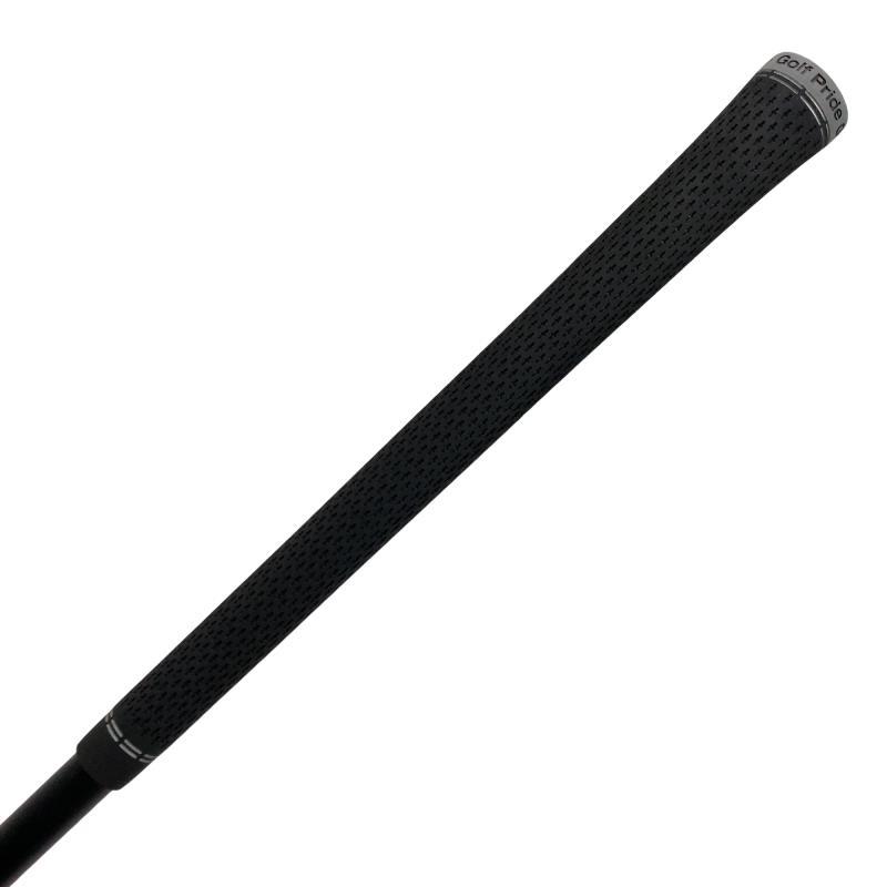 Callaway（キャロウェイ） ROGUE ST MAX 9W フェアウェイウッド FW