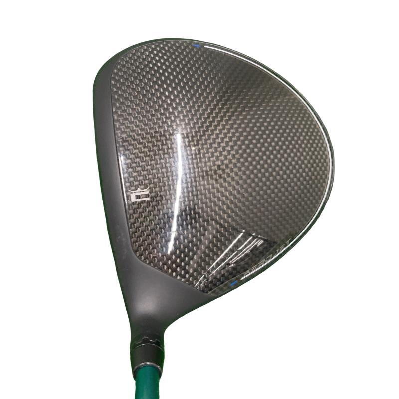 COBRA（コブラ） cobra AEROJET MAX 9° ドライバー DR フレックスS
