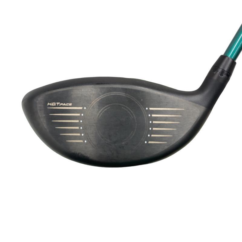 【新品】コブラ Cobra AEROJET ドライバー 9° S 右 ゴルフ COBRA（コブラ） cobra AEROJET MAX 9° ドライバー DR フレックスS