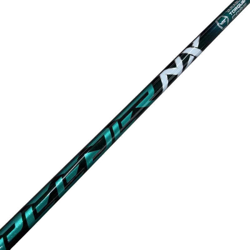 COBRA（コブラ） cobra AEROJET MAX 9° ドライバー DR フレックスS