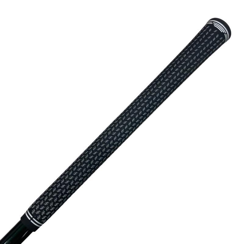 COBRA（コブラ） cobra AEROJET MAX 9° ドライバー DR フレックスS