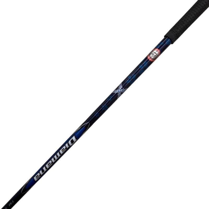 TaylorMade（テーラーメイド） Qi10 MAX 7W フェアウェイウッド FW