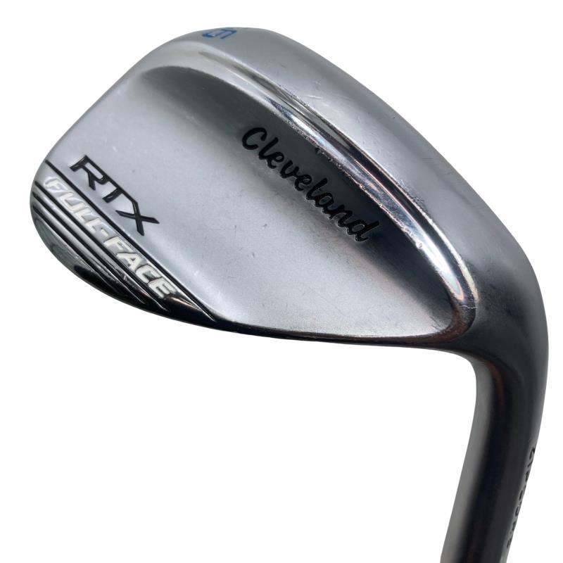 Cleveland Golf（クリーブランドゴルフ） クリーブランド Cleveland