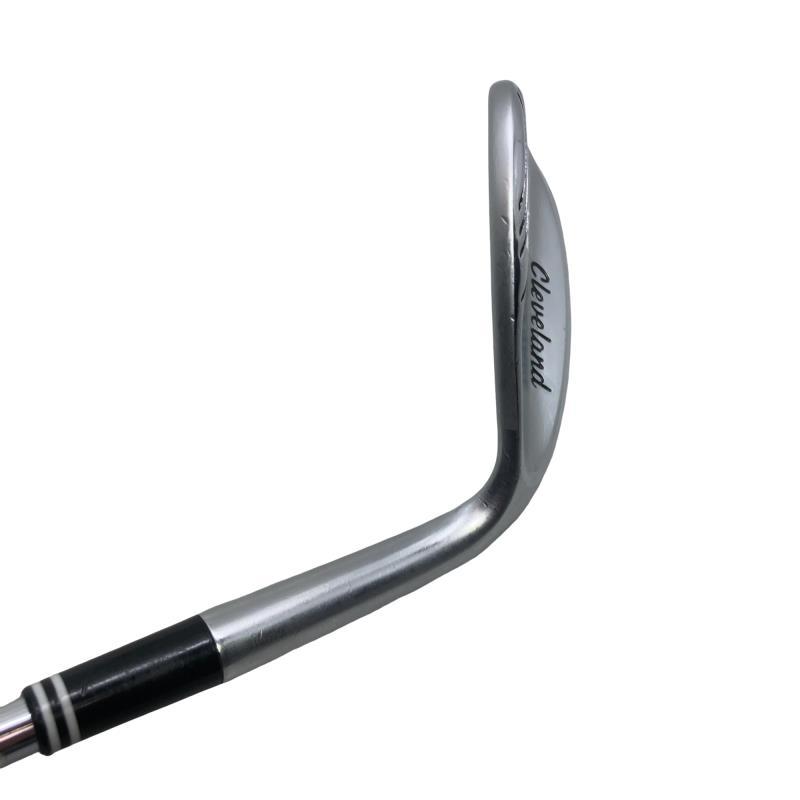 Cleveland Golf（クリーブランドゴルフ） クリーブランド Cleveland