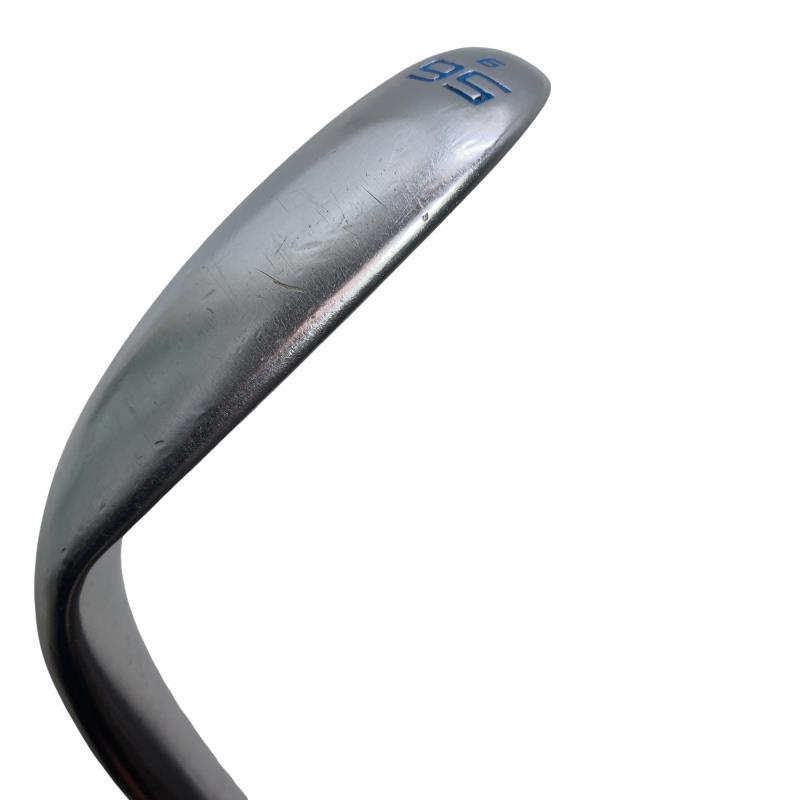 Cleveland Golf（クリーブランドゴルフ） クリーブランド Cleveland