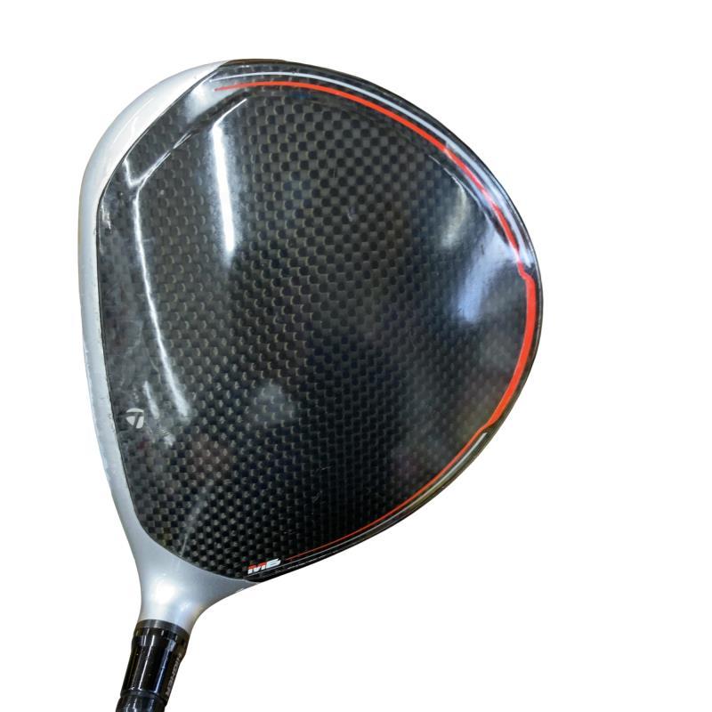 TaylorMade（テーラーメイド） M6 10.5° ドライバー DR フレックスSR