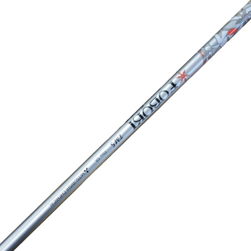 TaylorMade（テーラーメイド） M6 10.5° ドライバー DR フレックスSR