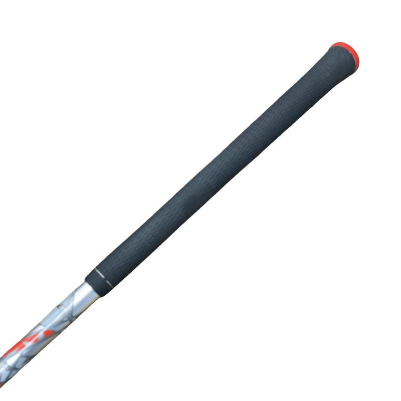 TaylorMade（テーラーメイド） M6 10.5° ドライバー DR フレックスSR
