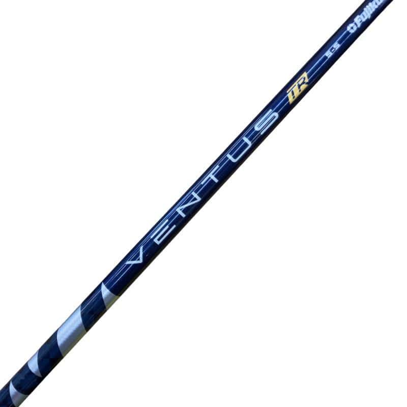 Callaway（キャロウェイ） キャロウェイスリーブ付き(QUANTUM系