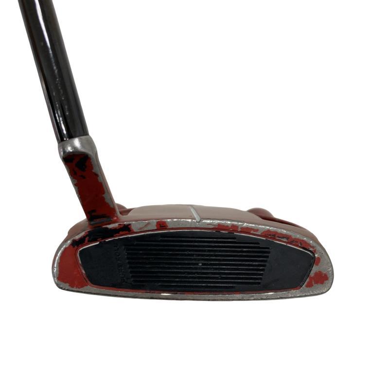 TaylorMade（テーラーメイド） Spider Tour RED(サイトライン) 34