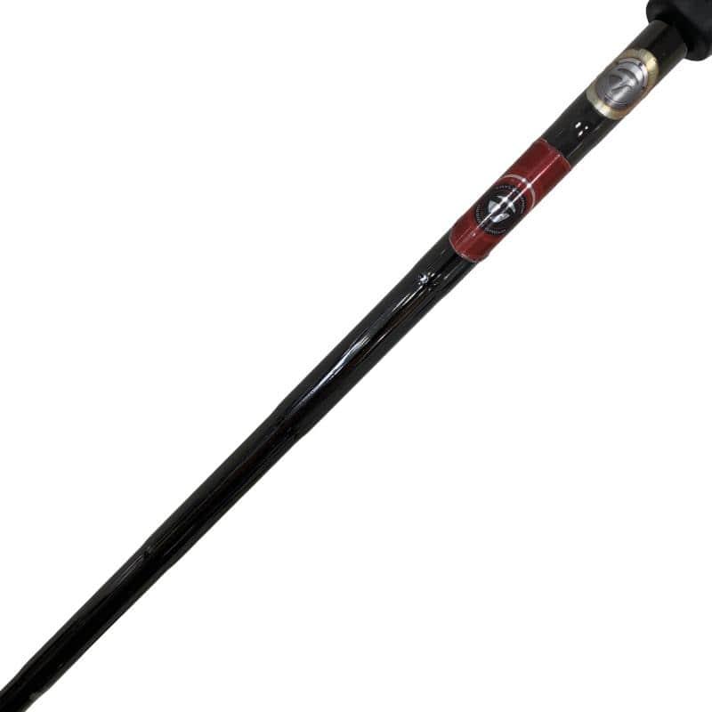 TaylorMade（テーラーメイド） Spider Tour RED(サイトライン) 34
