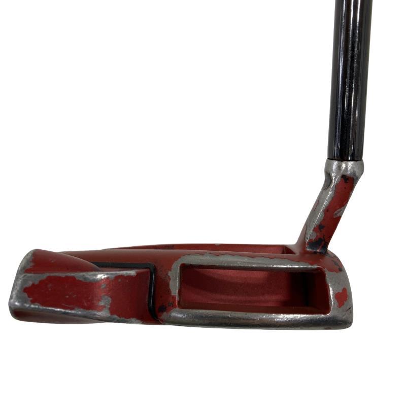 TaylorMade（テーラーメイド） Spider Tour RED(サイトライン) 34
