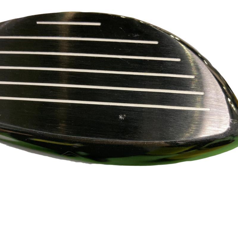 Callaway（キャロウェイ） QUANTUM MINI SPINNER 9W フェアウェイ