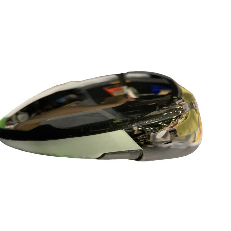 Callaway（キャロウェイ） QUANTUM MINI SPINNER 11W フェアウェイ