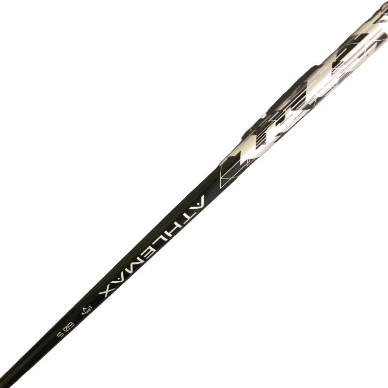 Callaway（キャロウェイ） QUANTUM MINI SPINNER 11W フェアウェイ