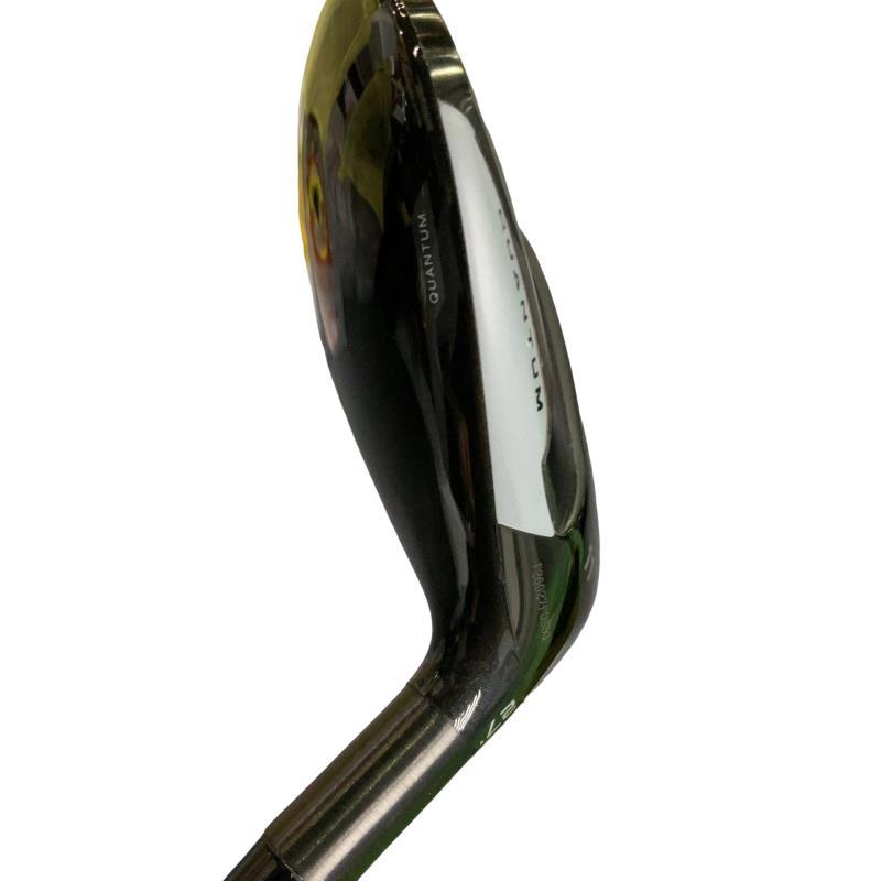 Callaway（キャロウェイ） QUANTUM MINI SPINNER 11W フェアウェイ