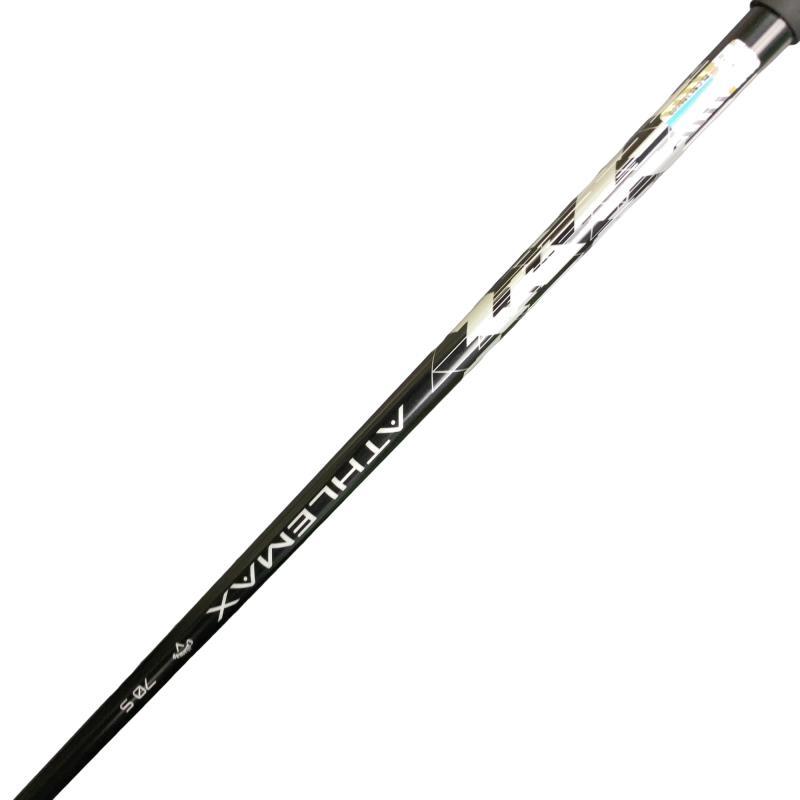 Callaway（キャロウェイ） QUANTUM MINI SPINNER 7W フェアウェイ