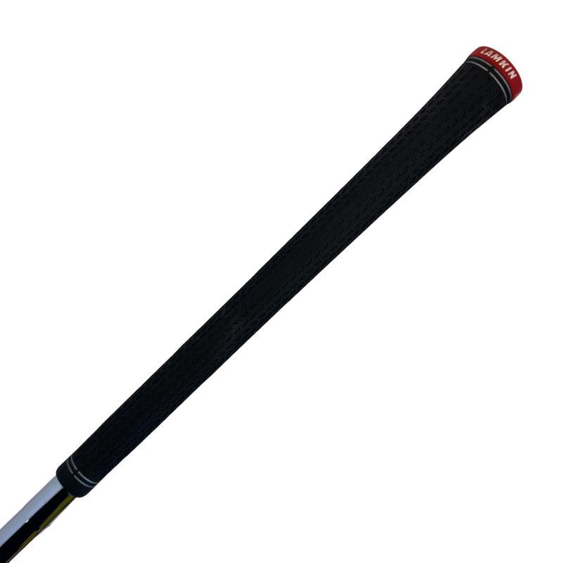 テーラーメイド STEALTH PLUS  U2 ユーティリティ UT フレックスS_5