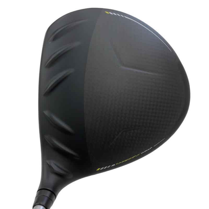 PING（ピン） G430 HL MAX 10K 10.5° ドライバー DR フレックスその他