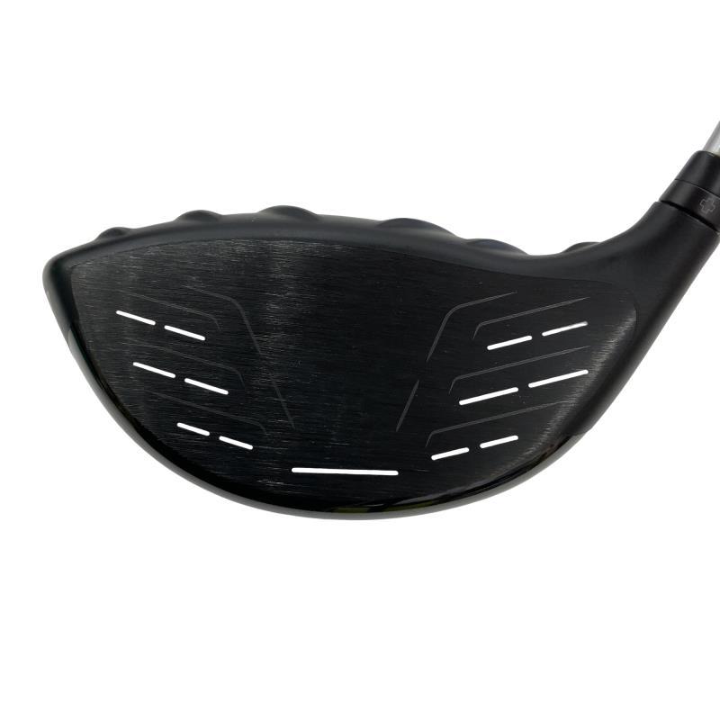 PING（ピン） G430 HL MAX 10K 10.5° ドライバー DR フレックスその他 