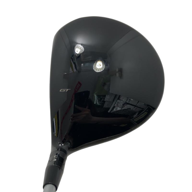 Titleist（タイトリスト） GT1 10° ドライバー DR フレックスS