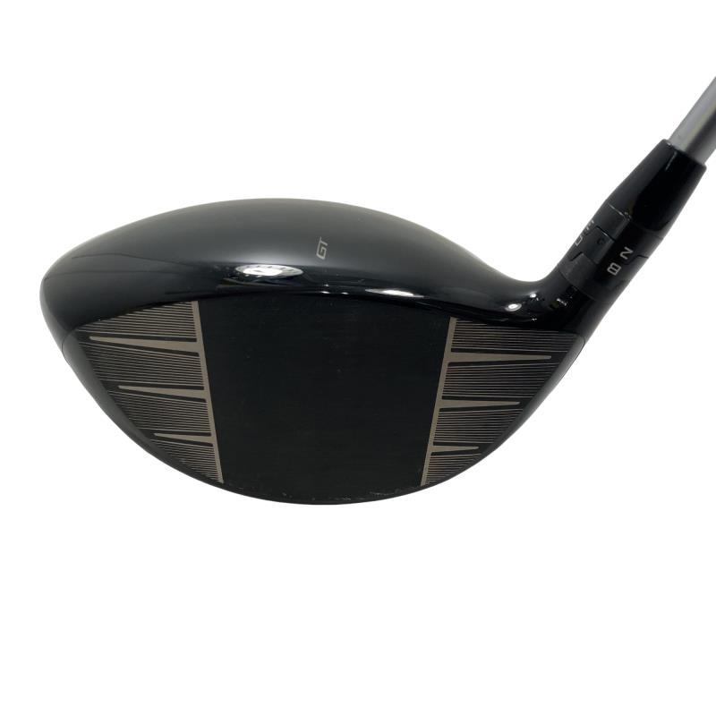 Titleist（タイトリスト） GT1 10° ドライバー DR フレックスS
