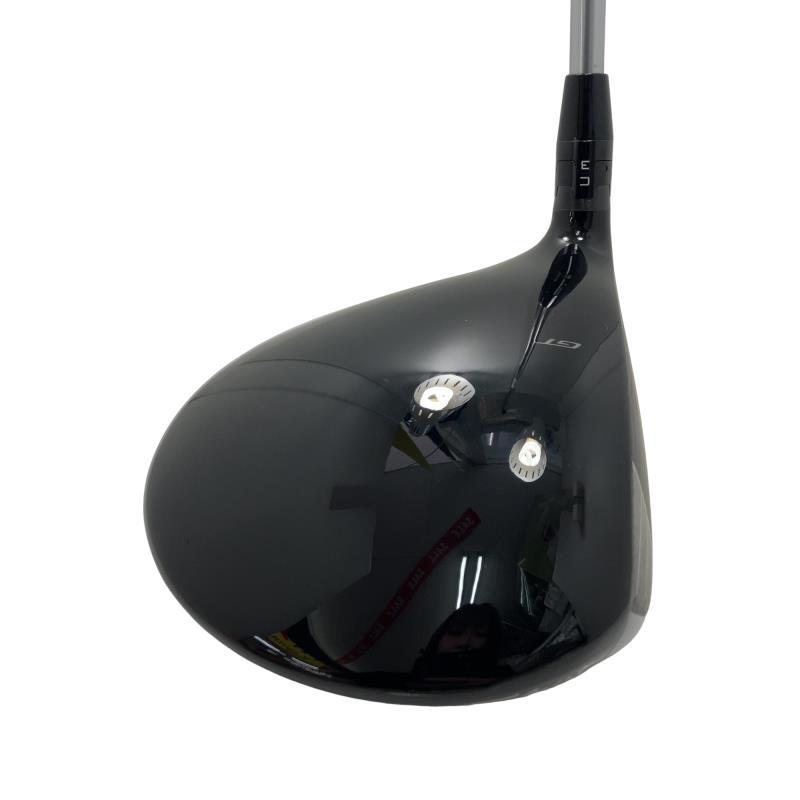Titleist（タイトリスト） GT1 10° ドライバー DR フレックスS