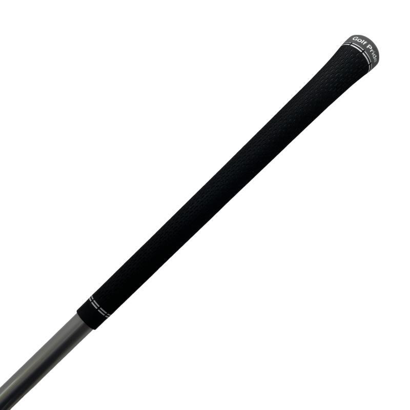Titleist（タイトリスト） GT1 10° ドライバー DR フレックスS