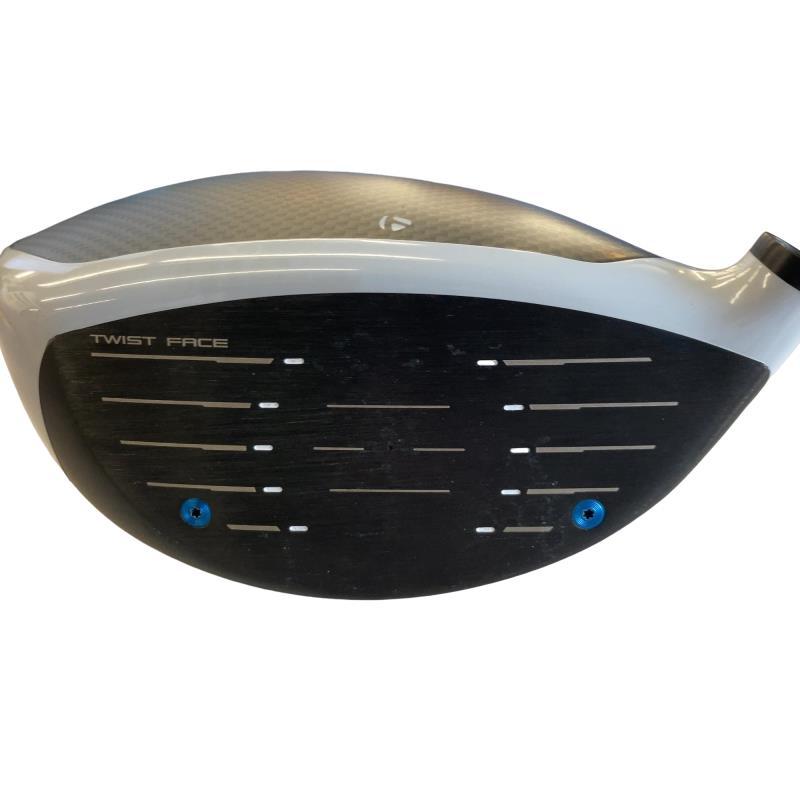 ジ*ン様 テーラーメイド　SIMドライバー　9° TaylorMade（テーラーメイド） SIM 9° ドライバー DR フレックスその他