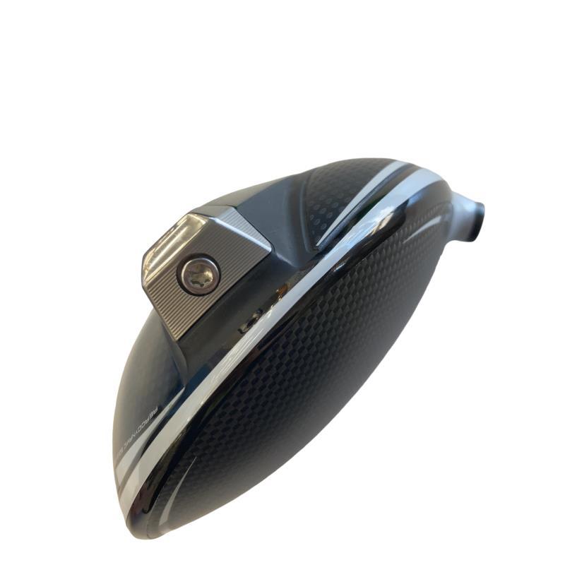 TaylorMade（テーラーメイド） SIM 9° ドライバー DR フレックスその他