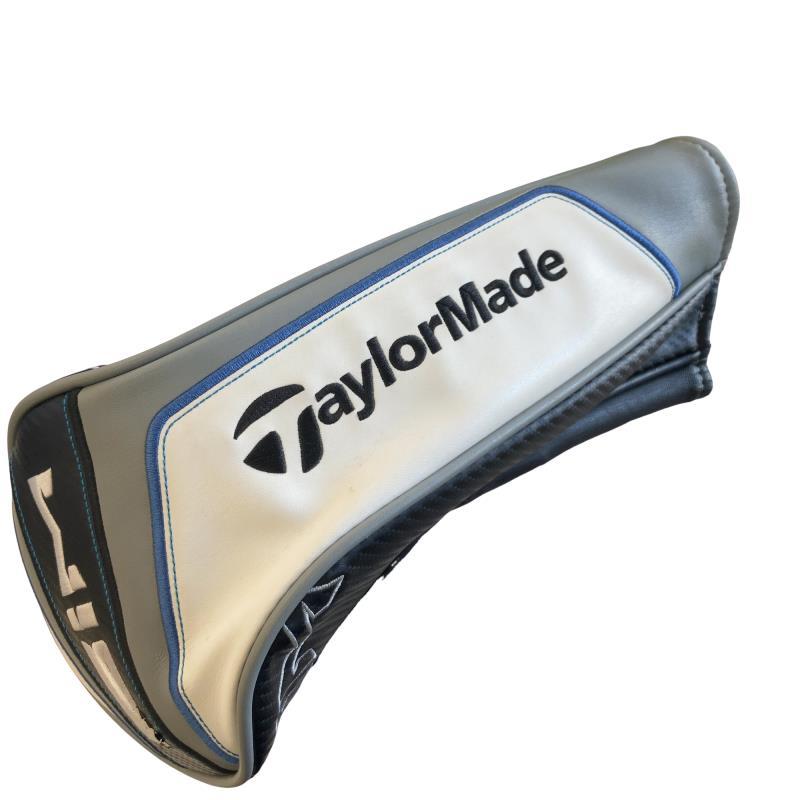 TaylorMade（テーラーメイド） SIM 9° ドライバー DR フレックスその他