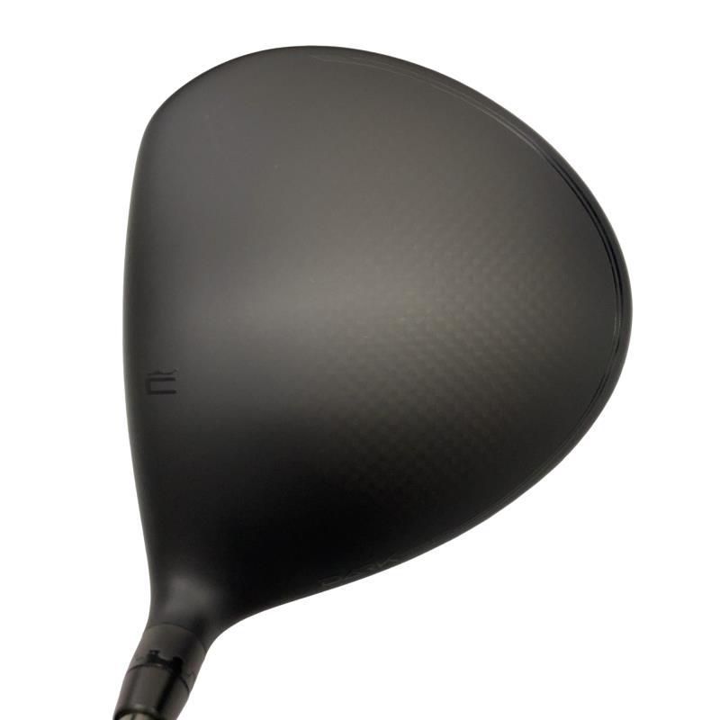COBRA（コブラ） cobra DARKSPEED X 10.5° ドライバー DR フレックス