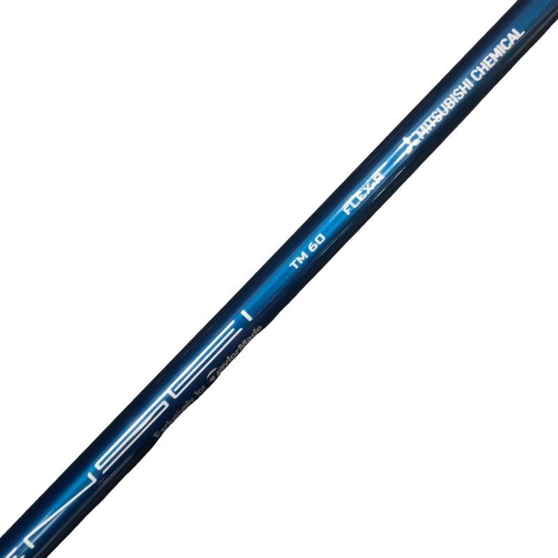 TaylorMade（テーラーメイド） SIM2 MAX・OS 7S アイアンセット IR