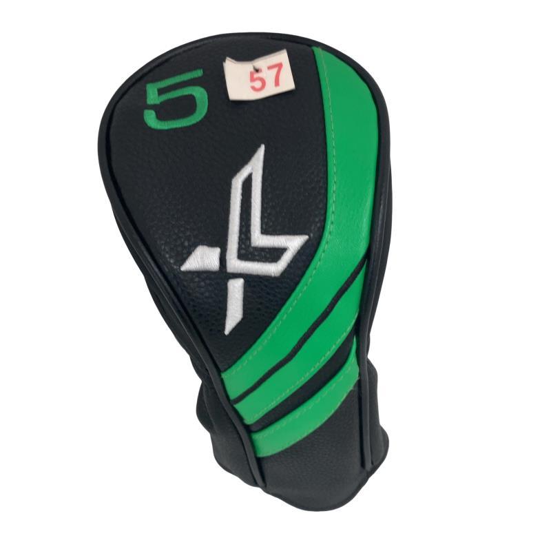 DUNLOP - ダンロップ XXIO(2022) eks 5W フェアウェイウッド FW フレックスS