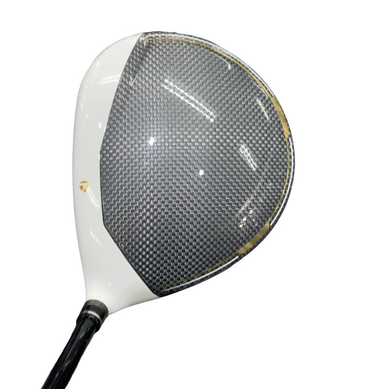 TaylorMade（テーラーメイド） M GLOIRE 10.5° ドライバー DR