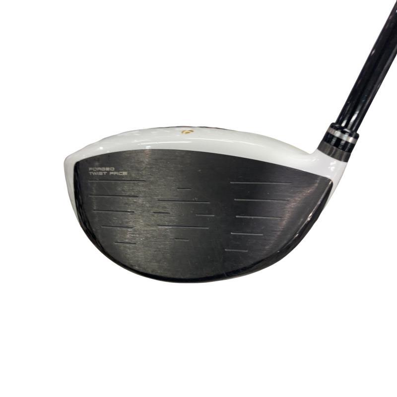 テーラーメイド M GLOIRE 10.5 フレックスR ドライバー TaylorMade（テーラーメイド） M GLOIRE 10.5° ドライバー DR
