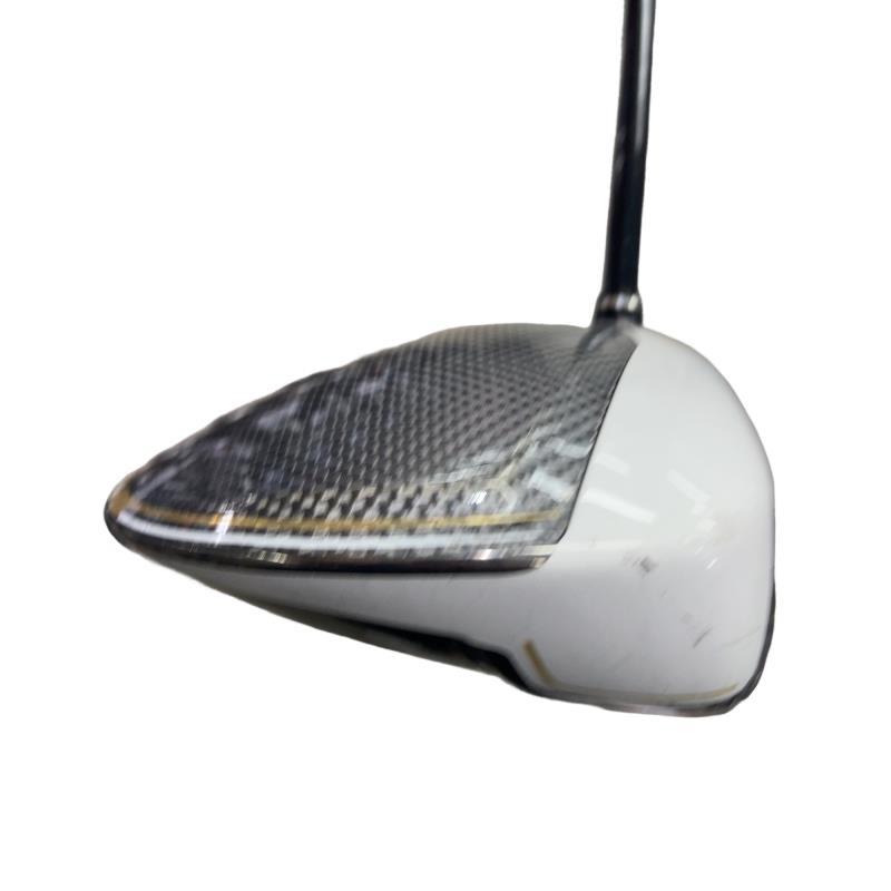 TaylorMade（テーラーメイド） M GLOIRE 10.5° ドライバー DR