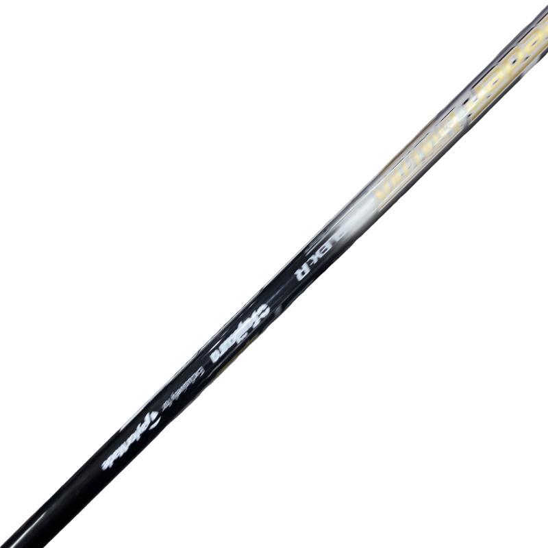 TaylorMade（テーラーメイド） M GLOIRE 10.5° ドライバー DR