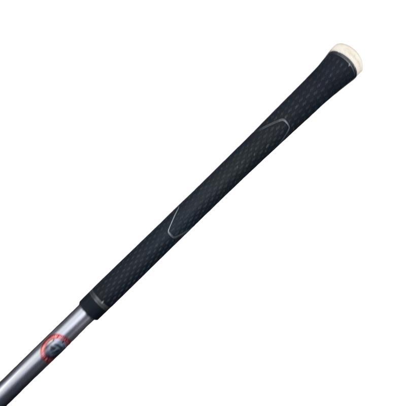 テーラーメイド M GLOIRE 10.5 フレックスR ドライバー TaylorMade（テーラーメイド） M GLOIRE 10.5° ドライバー DR