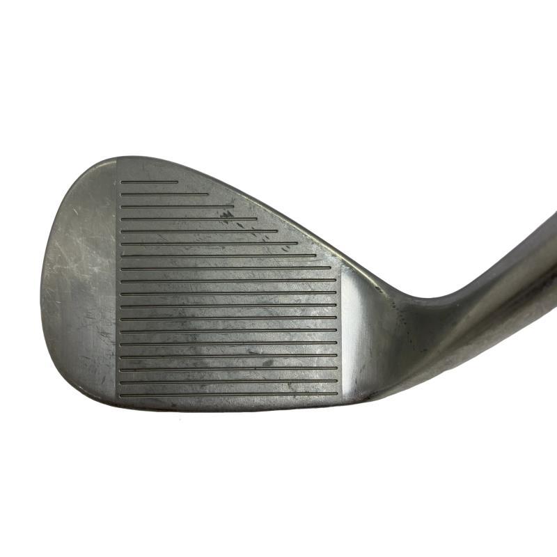 TaylorMade（テーラーメイド） Taylor Made MILLED GRIND CHROME(2025