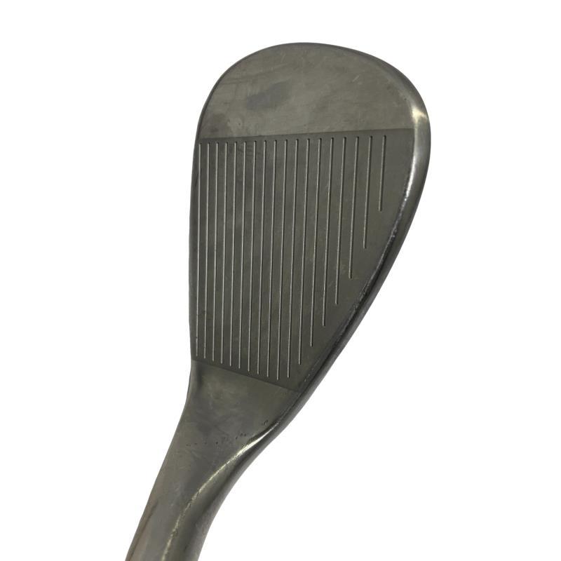 TaylorMade（テーラーメイド） Taylor Made MILLED GRIND CHROME(2025