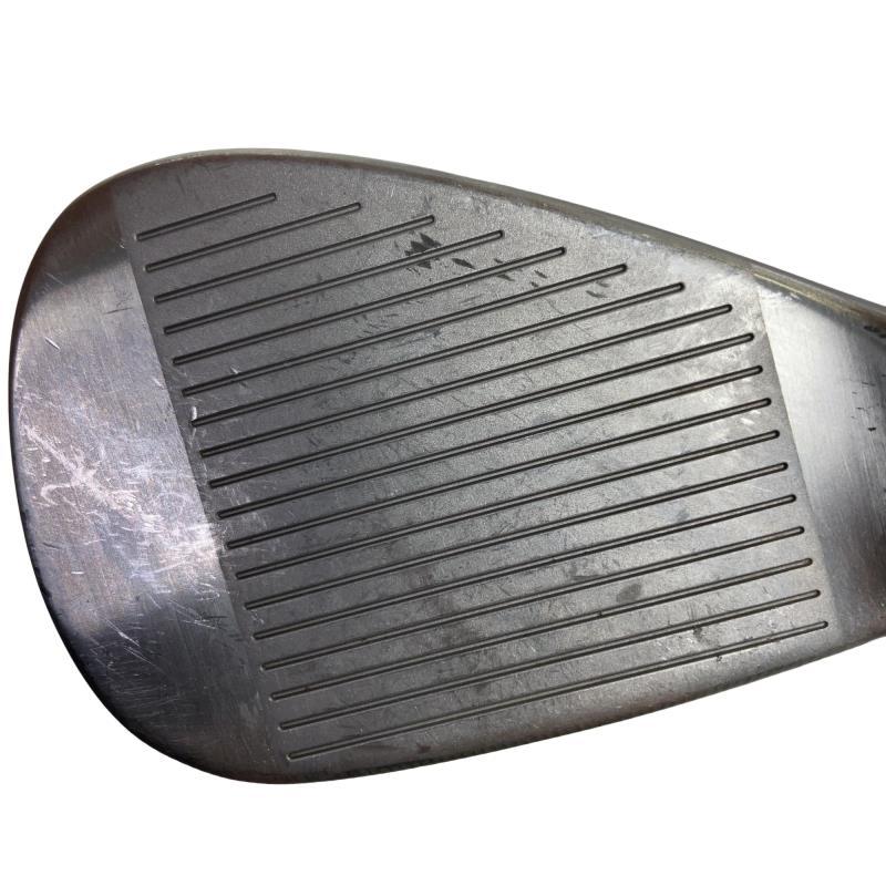 TaylorMade（テーラーメイド） Taylor Made MILLED GRIND CHROME(2025