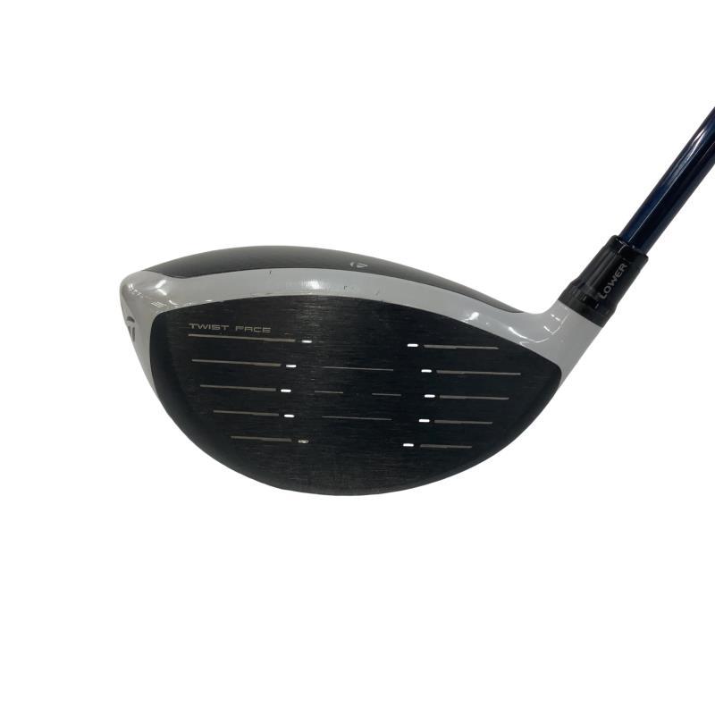 TaylorMade（テーラーメイド） SIM2 MAX 9° ドライバー DR フレックス