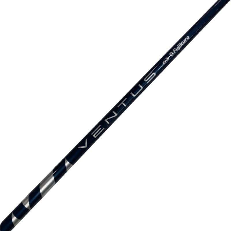 TaylorMade（テーラーメイド） SIM2 MAX 9° ドライバー DR フレックス