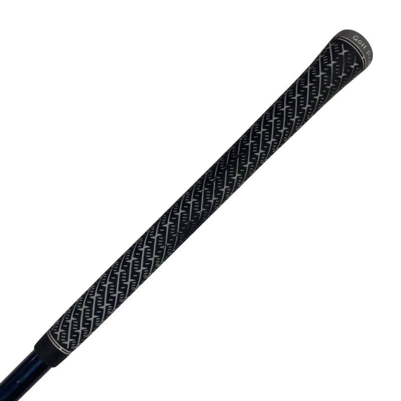 TaylorMade（テーラーメイド） SIM2 MAX 9° ドライバー DR フレックス