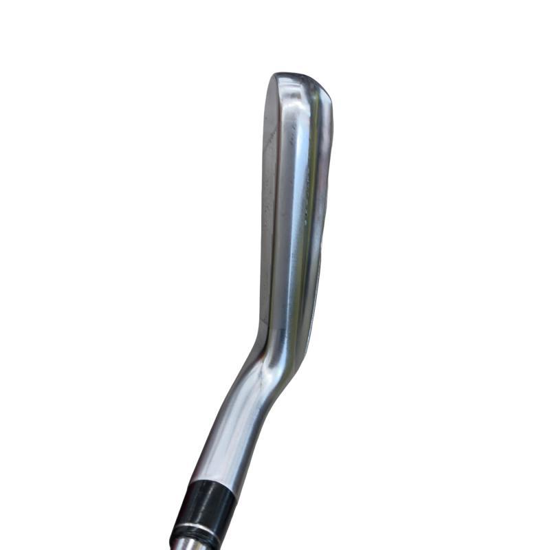TaylorMade（テーラーメイド） SIM UDI U3 ユーティリティ UT