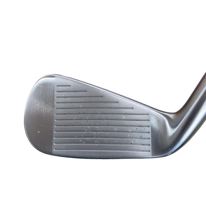 TaylorMade（テーラーメイド） SIM UDI U3 ユーティリティ UT
