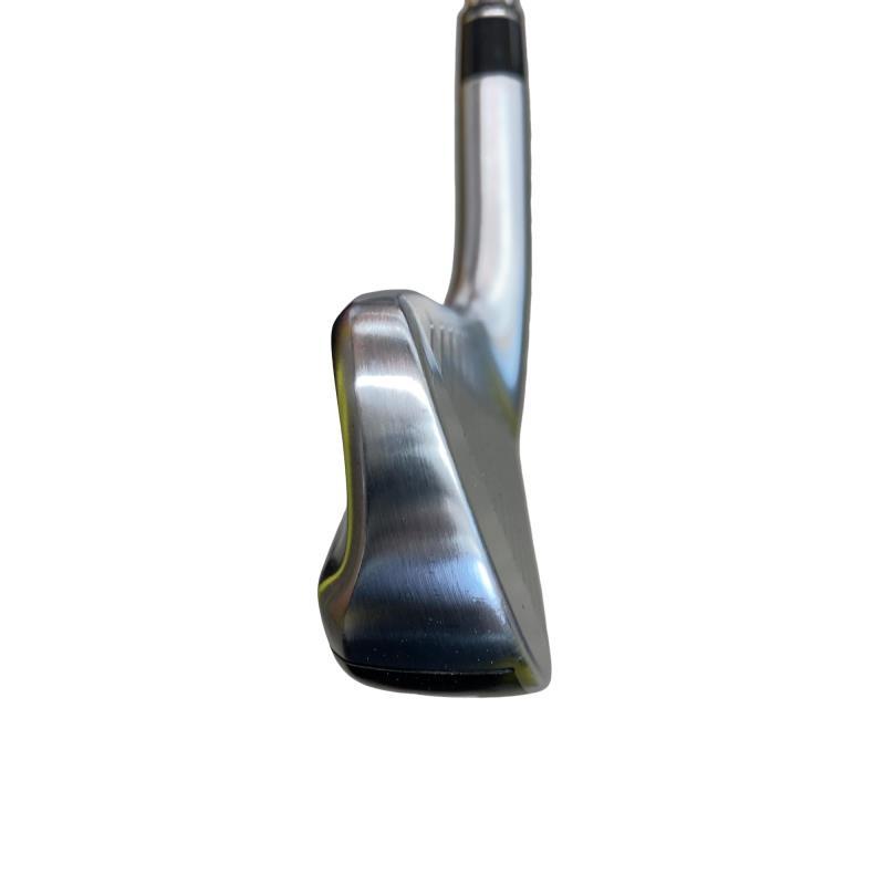 TaylorMade（テーラーメイド） SIM UDI U3 ユーティリティ UT