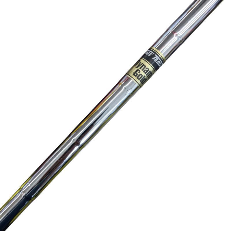 TaylorMade（テーラーメイド） SIM UDI U3 ユーティリティ UT