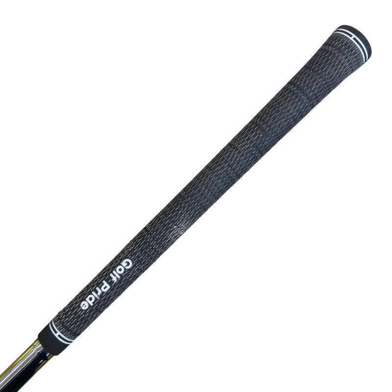 TaylorMade（テーラーメイド） SIM UDI U3 ユーティリティ UT